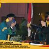 WISUDA UNPAD GEL I TA 2024-2025 FAKULTAS ILMU SOSIAL DAN POLITIK OLEH REKTOR  (58)