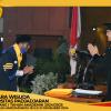 WISUDA UNPAD GEL I TA 2024-2025 FAKULTAS ILMU SOSIAL DAN POLITIK OLEH REKTOR  (6)