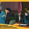 WISUDA UNPAD GEL I TA 2024-2025 FAKULTAS ILMU SOSIAL DAN POLITIK OLEH REKTOR  (60)