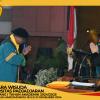 WISUDA UNPAD GEL I TA 2024-2025 FAKULTAS ILMU SOSIAL DAN POLITIK OLEH REKTOR  (61)