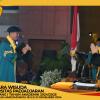 WISUDA UNPAD GEL I TA 2024-2025 FAKULTAS ILMU SOSIAL DAN POLITIK OLEH REKTOR  (62)
