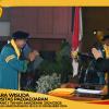 WISUDA UNPAD GEL I TA 2024-2025 FAKULTAS ILMU SOSIAL DAN POLITIK OLEH REKTOR  (63)