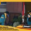 WISUDA UNPAD GEL I TA 2024-2025 FAKULTAS ILMU SOSIAL DAN POLITIK OLEH REKTOR  (64)