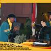 WISUDA UNPAD GEL I TA 2024-2025 FAKULTAS ILMU SOSIAL DAN POLITIK OLEH REKTOR  (66)