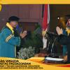 WISUDA UNPAD GEL I TA 2024-2025 FAKULTAS ILMU SOSIAL DAN POLITIK OLEH REKTOR  (67)
