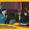 WISUDA UNPAD GEL I TA 2024-2025 FAKULTAS ILMU SOSIAL DAN POLITIK OLEH REKTOR  (68)