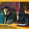 WISUDA UNPAD GEL I TA 2024-2025 FAKULTAS ILMU SOSIAL DAN POLITIK OLEH REKTOR  (69)