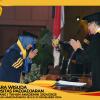 WISUDA UNPAD GEL I TA 2024-2025 FAKULTAS ILMU SOSIAL DAN POLITIK OLEH REKTOR  (7)