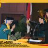 WISUDA UNPAD GEL I TA 2024-2025 FAKULTAS ILMU SOSIAL DAN POLITIK OLEH REKTOR  (70)