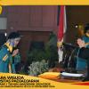 WISUDA UNPAD GEL I TA 2024-2025 FAKULTAS ILMU SOSIAL DAN POLITIK OLEH REKTOR  (71)