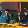 WISUDA UNPAD GEL I TA 2024-2025 FAKULTAS ILMU SOSIAL DAN POLITIK OLEH REKTOR  (72)