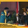 WISUDA UNPAD GEL I TA 2024-2025 FAKULTAS ILMU SOSIAL DAN POLITIK OLEH REKTOR  (73)