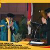 WISUDA UNPAD GEL I TA 2024-2025 FAKULTAS ILMU SOSIAL DAN POLITIK OLEH REKTOR  (74)