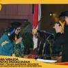 WISUDA UNPAD GEL I TA 2024-2025 FAKULTAS ILMU SOSIAL DAN POLITIK OLEH REKTOR  (75)