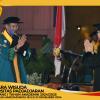WISUDA UNPAD GEL I TA 2024-2025 FAKULTAS ILMU SOSIAL DAN POLITIK OLEH REKTOR  (76)