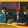 WISUDA UNPAD GEL I TA 2024-2025 FAKULTAS ILMU SOSIAL DAN POLITIK OLEH REKTOR  (77)