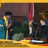 WISUDA UNPAD GEL I TA 2024-2025 FAKULTAS ILMU SOSIAL DAN POLITIK OLEH REKTOR  (78)