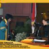 WISUDA UNPAD GEL I TA 2024-2025 FAKULTAS ILMU SOSIAL DAN POLITIK OLEH REKTOR  (79)