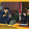 WISUDA UNPAD GEL I TA 2024-2025 FAKULTAS ILMU SOSIAL DAN POLITIK OLEH REKTOR  (8)