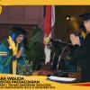 WISUDA UNPAD GEL I TA 2024-2025 FAKULTAS ILMU SOSIAL DAN POLITIK OLEH REKTOR  (80)