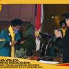 WISUDA UNPAD GEL I TA 2024-2025 FAKULTAS ILMU SOSIAL DAN POLITIK OLEH REKTOR  (81)