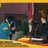 WISUDA UNPAD GEL I TA 2024-2025 FAKULTAS ILMU SOSIAL DAN POLITIK OLEH REKTOR  (82)