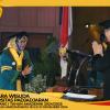 WISUDA UNPAD GEL I TA 2024-2025 FAKULTAS ILMU SOSIAL DAN POLITIK OLEH REKTOR  (83)