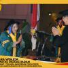 WISUDA UNPAD GEL I TA 2024-2025 FAKULTAS ILMU SOSIAL DAN POLITIK OLEH REKTOR  (84)