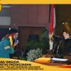 WISUDA UNPAD GEL I TA 2024-2025 FAKULTAS ILMU SOSIAL DAN POLITIK OLEH REKTOR  (85)