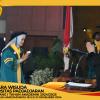 WISUDA UNPAD GEL I TA 2024-2025 FAKULTAS ILMU SOSIAL DAN POLITIK OLEH REKTOR  (86)