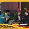 WISUDA UNPAD GEL I TA 2024-2025 FAKULTAS ILMU SOSIAL DAN POLITIK OLEH REKTOR  (87)
