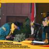 WISUDA UNPAD GEL I TA 2024-2025 FAKULTAS ILMU SOSIAL DAN POLITIK OLEH REKTOR  (88)