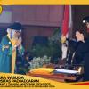WISUDA UNPAD GEL I TA 2024-2025 FAKULTAS ILMU SOSIAL DAN POLITIK OLEH REKTOR  (89)