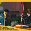 WISUDA UNPAD GEL I TA 2024-2025 FAKULTAS ILMU SOSIAL DAN POLITIK OLEH REKTOR  (90)
