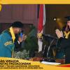WISUDA UNPAD GEL I TA 2024-2025 FAKULTAS ILMU SOSIAL DAN POLITIK OLEH REKTOR  (91)