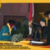 WISUDA UNPAD GEL I TA 2024-2025 FAKULTAS ILMU SOSIAL DAN POLITIK OLEH REKTOR  (92)