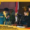 WISUDA UNPAD GEL I TA 2024-2025 FAKULTAS ILMU SOSIAL DAN POLITIK OLEH REKTOR  (93)