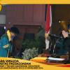 WISUDA UNPAD GEL I TA 2024-2025 FAKULTAS ILMU SOSIAL DAN POLITIK OLEH REKTOR  (94)