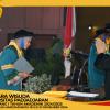 WISUDA UNPAD GEL I TA 2024-2025 FAKULTAS ILMU SOSIAL DAN POLITIK OLEH REKTOR  (95)