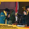 WISUDA UNPAD GEL I TA 2024-2025 FAKULTAS ILMU SOSIAL DAN POLITIK OLEH REKTOR  (96)