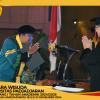 WISUDA UNPAD GEL I TA 2024-2025 FAKULTAS ILMU SOSIAL DAN POLITIK OLEH REKTOR  (97)