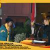 WISUDA UNPAD GEL I TA 2024-2025 FAKULTAS ILMU SOSIAL DAN POLITIK OLEH REKTOR  (98)
