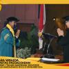 WISUDA UNPAD GEL I TA 2024-2025 FAKULTAS ILMU SOSIAL DAN POLITIK OLEH REKTOR  (99)