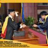 WISUDA UNPAD GEL I TA 2024-2025 SEKOLAH PASCASARJANA OLEH DEKAN (1)