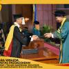 WISUDA UNPAD GEL I TA 2024-2025 SEKOLAH PASCASARJANA OLEH DEKAN (10)