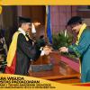 WISUDA UNPAD GEL I TA 2024-2025 SEKOLAH PASCASARJANA OLEH DEKAN (11)