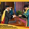 WISUDA UNPAD GEL I TA 2024-2025 SEKOLAH PASCASARJANA OLEH DEKAN (12)