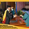 WISUDA UNPAD GEL I TA 2024-2025 SEKOLAH PASCASARJANA OLEH DEKAN (13)