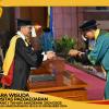 WISUDA UNPAD GEL I TA 2024-2025 SEKOLAH PASCASARJANA OLEH DEKAN (14)