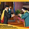 WISUDA UNPAD GEL I TA 2024-2025 SEKOLAH PASCASARJANA OLEH DEKAN (15)